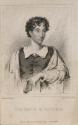 Rev. Charles Robert Maturin (1782-1824), Playwright and Novelist