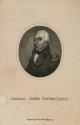 James Napper Tandy (1740-1803), United Irishman when a French General