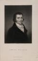 Samuel Neilson (1761-1803), United Irishman