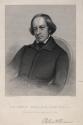 Sir Robert Kane (1809-1890), President of Queen's College, Cork