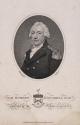 Admiral Sir Robert Kingsmill Bt., (1730-1805)