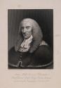 Arthur Wolfe (1739-1803), 1st Viscount Kilwarden, Chief Justice of Ireland