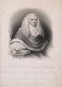 Arthur Wolfe (1739-1803), 1st Viscount Kilwarden, Chief Justice of Ireland