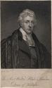 Walter Blake Kirwan (1754-1805), Protestant Dean of Killala