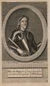 Henry Treton (1611-1651), Cromwellian General and Lord Deputy of Ireland
