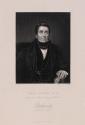 Dr James Johnson, (1777-1845), Physician to King William IV