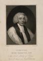 Hugh Hamilton (1729-1805), Protestant Bishop of Ossory