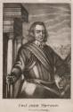 Colonel John Hewson, (dl1662), Parliamentary Commander and Regicide