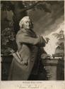 James Worsdale, (?1692-1767), Portrait Painter, Actor and Author