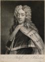 Philip Wharton, 1st Duke of Wharton, (1698-1731)