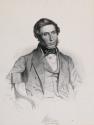 Sir William Robert Wills Wilde (1815-1876), Surgeon and Antiquary, Father of Oscar Wilde