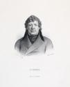 Daniel O'Connell, M.P., (1775-1847), Statesman