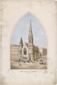 The New Presbyterian (Findlater's) Church, Rutland Square, Dublin