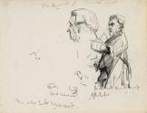 Sir Charles Russell