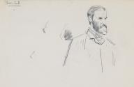 James Ford