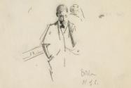John Dillon