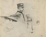 verso