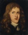 Richard Cromwell (1626-1712)