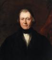 Sir Philip Crampton (1777-1858), Surgeon