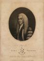 John Foster, (1740-1828), Last Speaker of the Irish Houjse of Commons, later 1st Baron Oriel