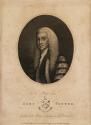 John Foster, (1740-1828), Last Speaker of the Irish Houjse of Commons, later 1st Baron Oriel