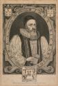 John Richardson (1580-1654), Protestant Bishop of Ardagh