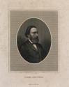 Sir Charles Gavan Duffy, (1816-1903), Nationalist Politician in Ireland and Australia