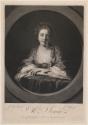 Mrs Joshua Irwin (née Anne Irwin), (d.1767)