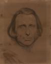 John Ruskin (1819-1900), Artist and Writer