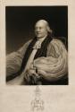 William Beresford, 1st Baron Decies (1743-1819), P. Archbishop of Tuam