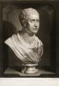 Edmund Burke, M.P., (1729-1797), Statesman and Writer