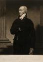 George Canning, MP (1770-1827), Statesman and Later Prime Minister