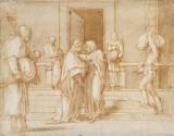 The Visitation