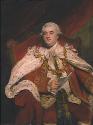 Portrait of Robert Henley, 2nd Earl of Northington (1747-1786), Lord Lieutenant of Ireland