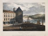 Reginald's Tower, Waterford