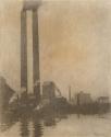 © Paul Henry Estate / IVARO, 2013
Photo © National Gallery of Ireland