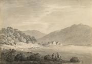 Newry Port, County Down