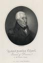 James Napper Tandy (c.1740-1819), United Irishman, when a French General