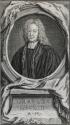 Rev. Charles Leslie (1650-1722), Jacobite Religious Controversialist and Pamphleteer