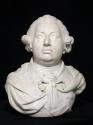 George III, King of England (1738-1820)