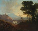 A Landscape