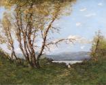 A Landscape