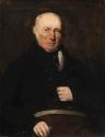 Portrait of Admiral Pellew, 1st Viscount Exmouth (1757-1833)