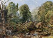 A Landscape
