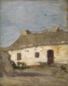 © Estate of Paul Henry, IVARO Dublin, 2018