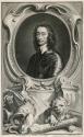 Lieut.-General Charles Fleetwood, (fl.1638-1692), Parliamentarian, Lord Deputy of Ireland