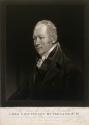 Charles Lennox, 4th Duke of Richmond, (1764-1819), Soldier and Lord Lieutenant of Ireland