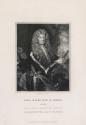 James Butler, 1st Duke of Ormonde, (1610-1688)
