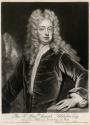 Joseph Addison, (1672-1719), Essayist and Poet