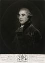John Frederick Sackville, 3rd Duke of Dorset, (1745-1799), Diplomat